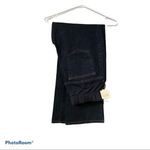 GAP Maternity Jeans